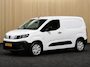 Peugeot Partner 1.5 BlueHDi 100 L1 3-ZITS/DYNAMIC SURROUND VIEW