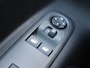 Peugeot Partner 1.5 BlueHDi 100 L1 3-ZITS/DYNAMIC SURROUND VIEW