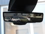 Peugeot Partner 1.5 BlueHDi 100 L1 3-ZITS/DYNAMIC SURROUND VIEW