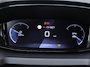 Peugeot Partner 1.5 BlueHDi 100 L1 3-ZITS/DYNAMIC SURROUND VIEW