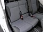 Peugeot Partner 1.5 BlueHDi 100 L1 3-ZITS/DYNAMIC SURROUND VIEW