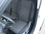 Peugeot Partner 1.5 BlueHDi 100 L1 3-ZITS/DYNAMIC SURROUND VIEW