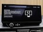 Peugeot Partner 1.5 BlueHDi 100 L1 3-ZITS/DYNAMIC SURROUND VIEW