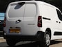 Peugeot Partner 1.5 BlueHDi 100 L1 3-ZITS/DYNAMIC SURROUND VIEW