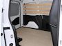 Peugeot Partner 1.5 BlueHDi 100 L1 3-ZITS/DYNAMIC SURROUND VIEW