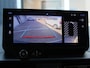 Peugeot Partner 1.5 BlueHDi 100 L1 3-ZITS/DYNAMIC SURROUND VIEW