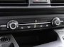 Peugeot Partner 1.5 BlueHDi 100 L1 3-ZITS/DYNAMIC SURROUND VIEW