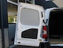 Peugeot Partner 1.5 BlueHDi 100 L1 3-ZITS/DYNAMIC SURROUND VIEW