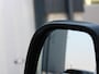 Peugeot Partner 1.5 BlueHDi 100 L1 3-ZITS/DYNAMIC SURROUND VIEW