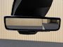 Peugeot Partner 1.5 BlueHDi 100 L1 3-ZITS/DYNAMIC SURROUND VIEW