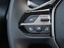 Peugeot Partner 1.5 BlueHDi 100 L1 3-ZITS/DYNAMIC SURROUND VIEW