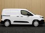 Peugeot Partner 1.5 BlueHDi 100 L1 3-ZITS/DYNAMIC SURROUND VIEW