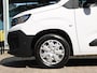 Peugeot Partner 1.5 BlueHDi 100 L1 3-ZITS/DYNAMIC SURROUND VIEW