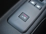Peugeot Partner 1.5 BlueHDi 100 L1 3-ZITS/DYNAMIC SURROUND VIEW