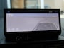 Peugeot Partner 1.5 BlueHDi 100 L1 3-ZITS/DYNAMIC SURROUND VIEW