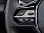 Peugeot Partner 1.5 BlueHDi 100 L1 3-ZITS/DYNAMIC SURROUND VIEW