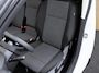 Peugeot Partner 1.5 BlueHDi 100 L1 3-ZITS/DYNAMIC SURROUND VIEW