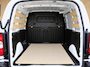 Peugeot Partner 1.5 BlueHDi 100 L1 3-ZITS/DYNAMIC SURROUND VIEW