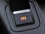Peugeot Partner 1.5 BlueHDi 100 L1 3-ZITS/DYNAMIC SURROUND VIEW