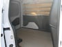 Peugeot Partner 1.5 BlueHDi 100 L1 3-ZITS/DYNAMIC SURROUND VIEW
