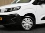 Peugeot Partner 1.5 BlueHDi 100 L1 3-ZITS/DYNAMIC SURROUND VIEW