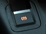 Peugeot Partner 1.5 BlueHDi 100 L1 3-ZITS/DYNAMIC SURROUND VIEW