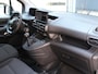 Peugeot Partner 1.5 BlueHDi 100 L1 3-ZITS/DYNAMIC SURROUND VIEW