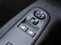 Peugeot Partner 1.5 BlueHDi 100 L1 3-ZITS/DYNAMIC SURROUND VIEW