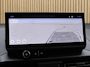 Peugeot Partner 1.5 BlueHDi 100 L1 3-ZITS/DYNAMIC SURROUND VIEW