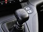 Peugeot Partner 1.5 BlueHDi 100 L1 3-ZITS/DYNAMIC SURROUND VIEW