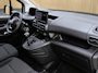 Peugeot Partner 1.5 BlueHDi 100 L1 3-ZITS/DYNAMIC SURROUND VIEW