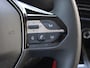 Peugeot Partner 1.5 BlueHDi 100 L1 3-ZITS/DYNAMIC SURROUND VIEW