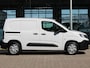 Peugeot Partner 1.5 BlueHDi 100 L1 3-ZITS/DYNAMIC SURROUND VIEW