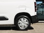 Peugeot Partner 1.5 BlueHDi 100 L1 3-ZITS/DYNAMIC SURROUND VIEW