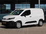 Peugeot Partner 1.5 BlueHDi 100 L1 3-ZITS/DYNAMIC SURROUND VIEW