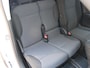 Peugeot Partner 1.5 BlueHDi 100 L1 3-ZITS/DYNAMIC SURROUND VIEW