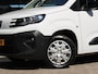 Peugeot Partner 1.5 BlueHDi 100 L1 3-ZITS/DYNAMIC SURROUND VIEW