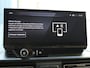 Peugeot Partner 1.5 BlueHDi 100 L1 3-ZITS/DYNAMIC SURROUND VIEW
