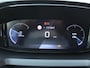 Peugeot Partner 1.5 BlueHDi 100 L1 3-ZITS/DYNAMIC SURROUND VIEW