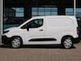 Peugeot Partner 1.5 BlueHDi 100 L1 3-ZITS/DYNAMIC SURROUND VIEW