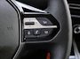 Peugeot Partner 1.5 BlueHDi 100 L1 3-ZITS/DYNAMIC SURROUND VIEW
