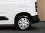 Peugeot Partner 1.5 BlueHDi 100 L1 3-ZITS/DYNAMIC SURROUND VIEW