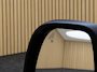 Peugeot Partner 1.5 BlueHDi 100 L1 3-ZITS/DYNAMIC SURROUND VIEW