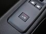 Peugeot Partner 1.5 BlueHDi 100 L1 3-ZITS/DYNAMIC SURROUND VIEW
