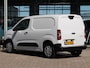 Peugeot Partner 1.5 BlueHDi 100 L1 3-ZITS/DYNAMIC SURROUND VIEW