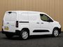 Peugeot Partner 1.5 BlueHDi 100 L1 3-ZITS/DYNAMIC SURROUND VIEW