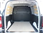 Peugeot Partner 1.5 BlueHDi 100 L1 3-ZITS/DYNAMIC SURROUND VIEW