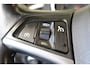 Opel Astra Sports Tourer 1.4 Turbo Edition
