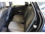 Opel Astra Sports Tourer 1.4 Turbo Edition