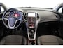 Opel Astra Sports Tourer 1.4 Turbo Edition
